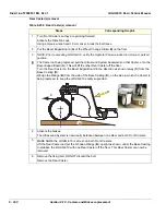 Preview for 476 page of GE 5935000E10 Basic Service Manual