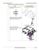 Preview for 493 page of GE 5935000E10 Basic Service Manual