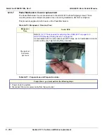 Preview for 496 page of GE 5935000E10 Basic Service Manual