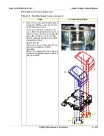 Preview for 497 page of GE 5935000E10 Basic Service Manual