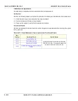 Preview for 498 page of GE 5935000E10 Basic Service Manual