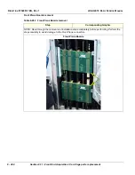 Preview for 506 page of GE 5935000E10 Basic Service Manual