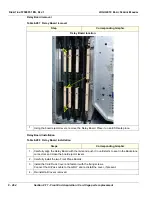 Preview for 510 page of GE 5935000E10 Basic Service Manual