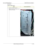 Preview for 519 page of GE 5935000E10 Basic Service Manual