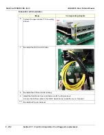 Preview for 530 page of GE 5935000E10 Basic Service Manual