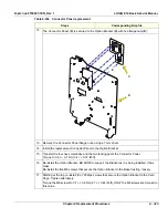 Preview for 569 page of GE 5935000E10 Basic Service Manual