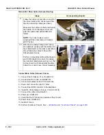 Preview for 638 page of GE 5935000E10 Basic Service Manual