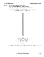 Preview for 643 page of GE 5935000E10 Basic Service Manual