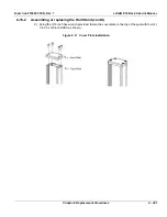 Preview for 647 page of GE 5935000E10 Basic Service Manual