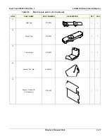 Preview for 705 page of GE 5935000E10 Basic Service Manual