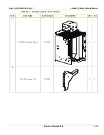 Preview for 711 page of GE 5935000E10 Basic Service Manual