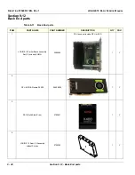 Preview for 712 page of GE 5935000E10 Basic Service Manual