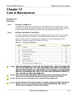 Preview for 743 page of GE 5935000E10 Basic Service Manual