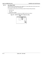 Preview for 744 page of GE 5935000E10 Basic Service Manual