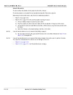 Preview for 760 page of GE 5935000E10 Basic Service Manual