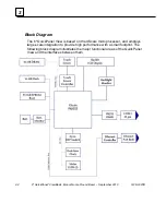 Preview for 20 page of GE 6'' QuickPanel View Hardware User'S Manual