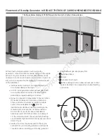 Preview for 11 page of GE 60000 Series Installation And Start-Up Manual