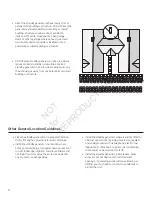 Preview for 12 page of GE 60000 Series Installation And Start-Up Manual