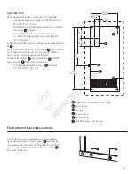 Preview for 15 page of GE 60000 Series Installation And Start-Up Manual