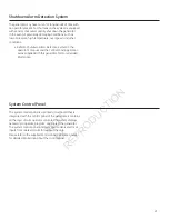 Preview for 23 page of GE 60000 Series Installation And Start-Up Manual