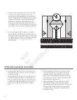 Preview for 52 page of GE 60000 Series Installation And Start-Up Manual