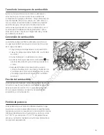 Preview for 59 page of GE 60000 Series Installation And Start-Up Manual