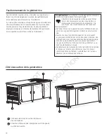 Preview for 78 page of GE 60000 Series Installation And Start-Up Manual