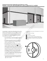 Preview for 79 page of GE 60000 Series Installation And Start-Up Manual