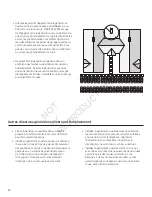 Preview for 80 page of GE 60000 Series Installation And Start-Up Manual