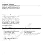 Preview for 102 page of GE 60000 Series Installation And Start-Up Manual