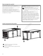 Preview for 104 page of GE 60000 Series Installation And Start-Up Manual