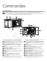 Preview for 74 page of GE 60000 Series Operator'S Manual