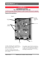 Preview for 5 page of GE 70R-1000D Operation And Maintenance Manual