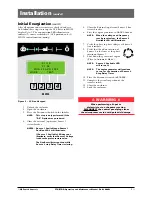 Preview for 7 page of GE 70R-1000D Operation And Maintenance Manual