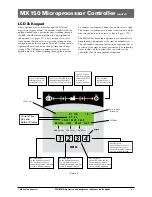 Preview for 9 page of GE 70R-1000D Operation And Maintenance Manual