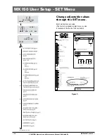 Preview for 18 page of GE 70R-1000D Operation And Maintenance Manual