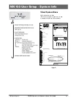 Preview for 19 page of GE 70R-1000D Operation And Maintenance Manual