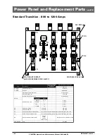 Preview for 28 page of GE 70R-1000D Operation And Maintenance Manual