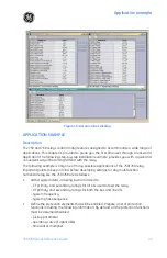 Preview for 37 page of GE 750 Quick Reference Manual