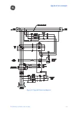 Preview for 39 page of GE 750 Quick Reference Manual