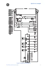 Preview for 41 page of GE 750 Quick Reference Manual