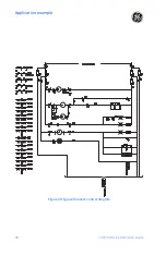 Preview for 42 page of GE 750 Quick Reference Manual