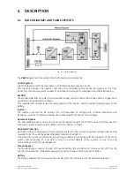 Preview for 12 page of GE 8 Series Operating Manual