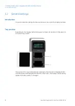 Preview for 38 page of GE 800 User Manual