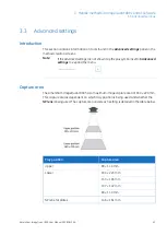 Preview for 41 page of GE 800 User Manual