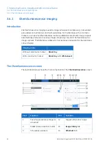 Preview for 46 page of GE 800 User Manual