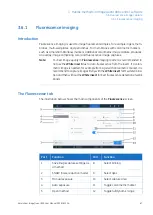 Preview for 67 page of GE 800 User Manual