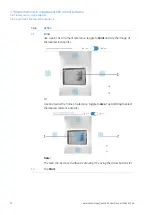 Preview for 72 page of GE 800 User Manual