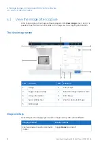 Preview for 80 page of GE 800 User Manual