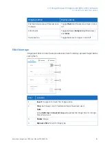 Preview for 81 page of GE 800 User Manual